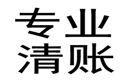 借钱不还起诉需律师代理吗？